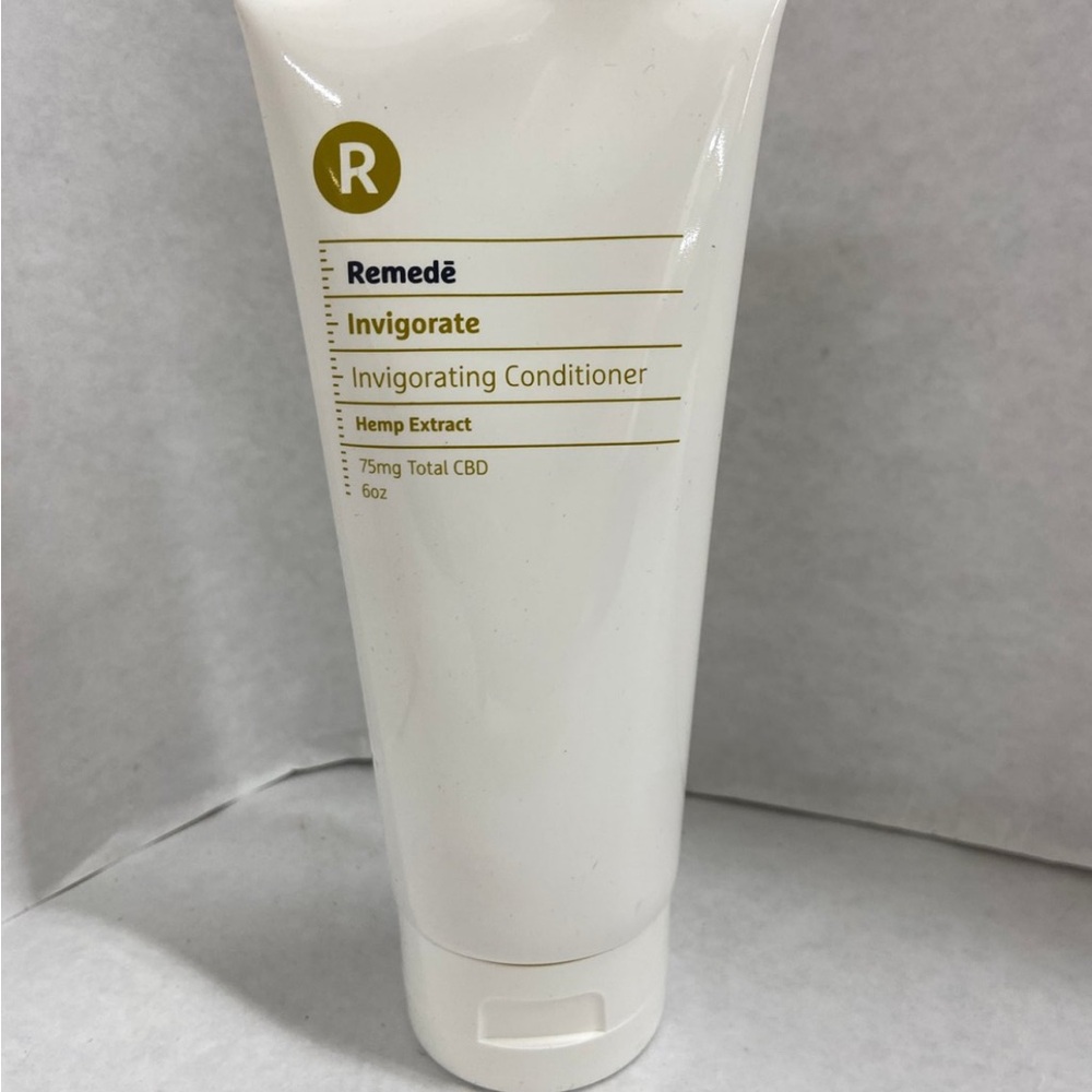 Remedē Invigorating Conditioner